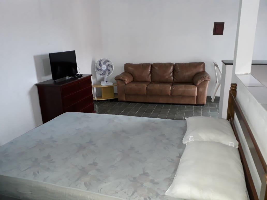 Recanto Villas Boas Ubatuba Ngoại thất bức ảnh