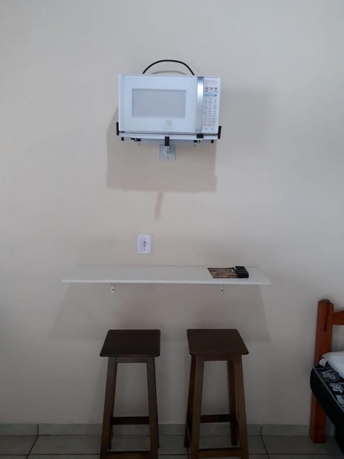 Recanto Villas Boas Ubatuba Ngoại thất bức ảnh