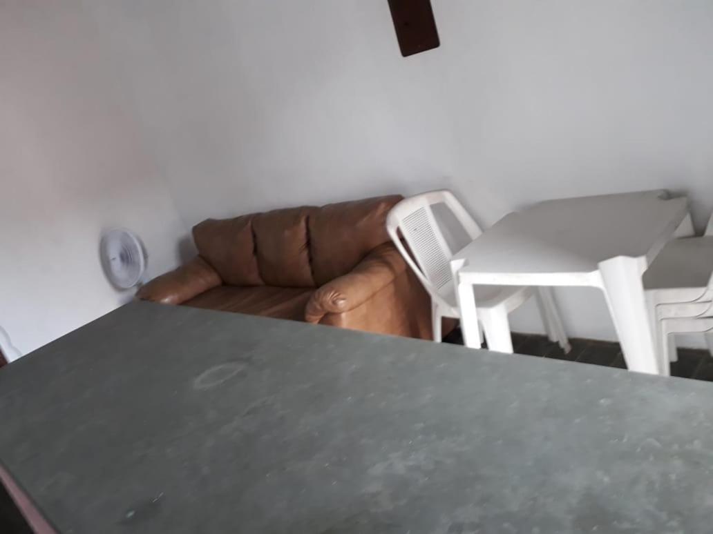 Recanto Villas Boas Ubatuba Ngoại thất bức ảnh