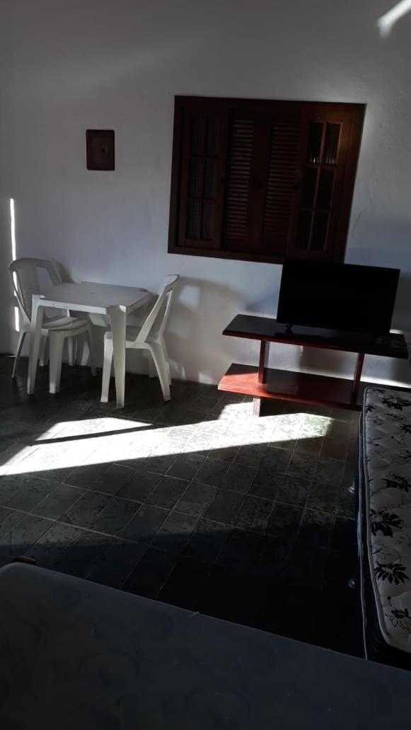 Recanto Villas Boas Ubatuba Ngoại thất bức ảnh