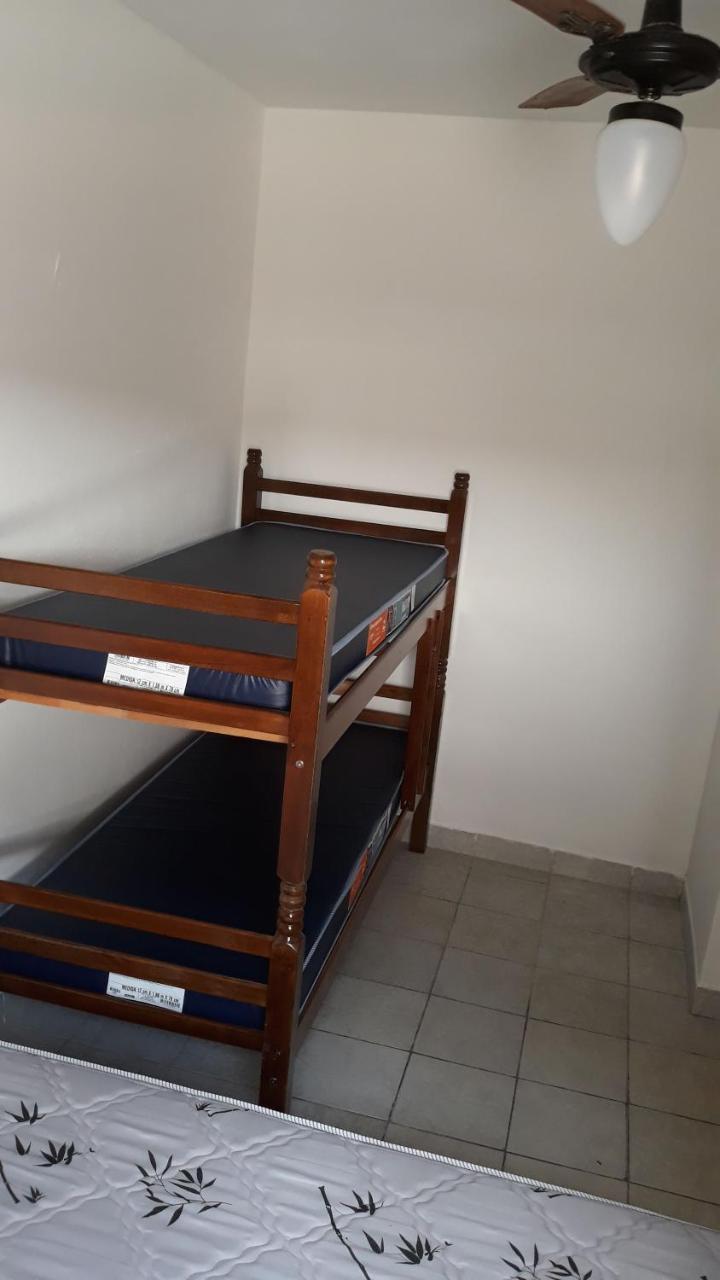 Recanto Villas Boas Ubatuba Ngoại thất bức ảnh