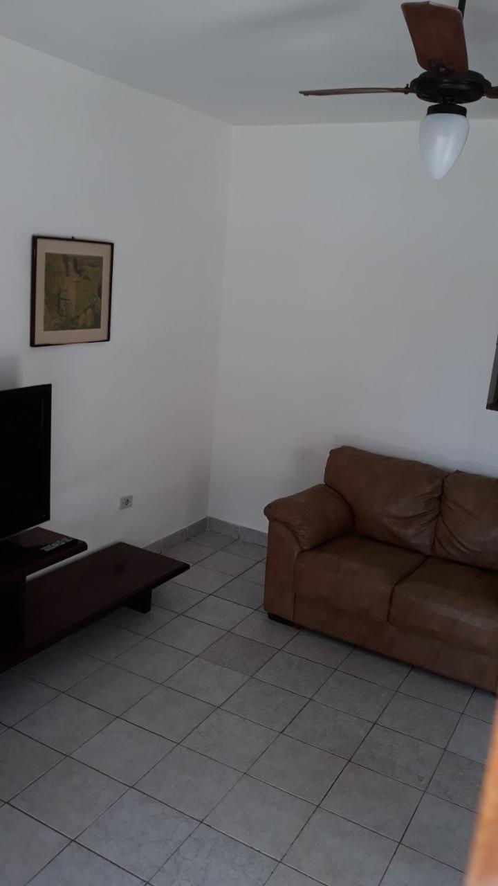 Recanto Villas Boas Ubatuba Ngoại thất bức ảnh