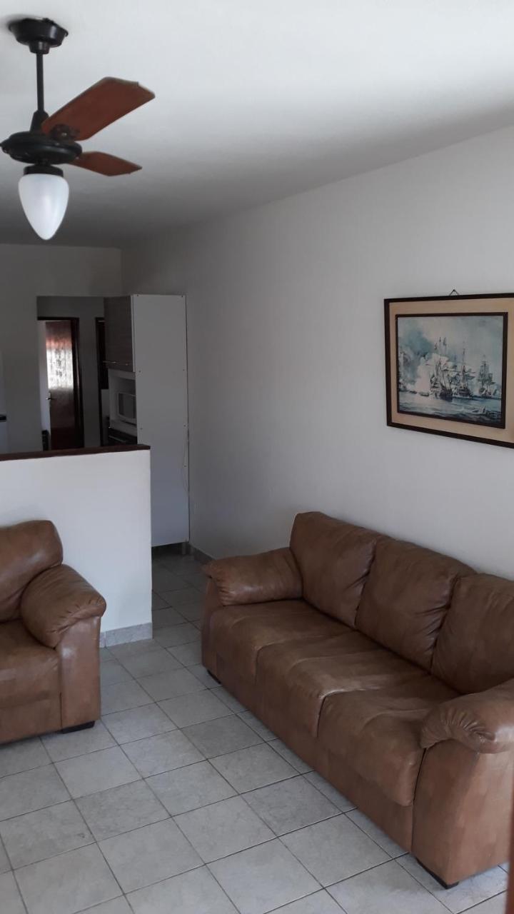 Recanto Villas Boas Ubatuba Ngoại thất bức ảnh