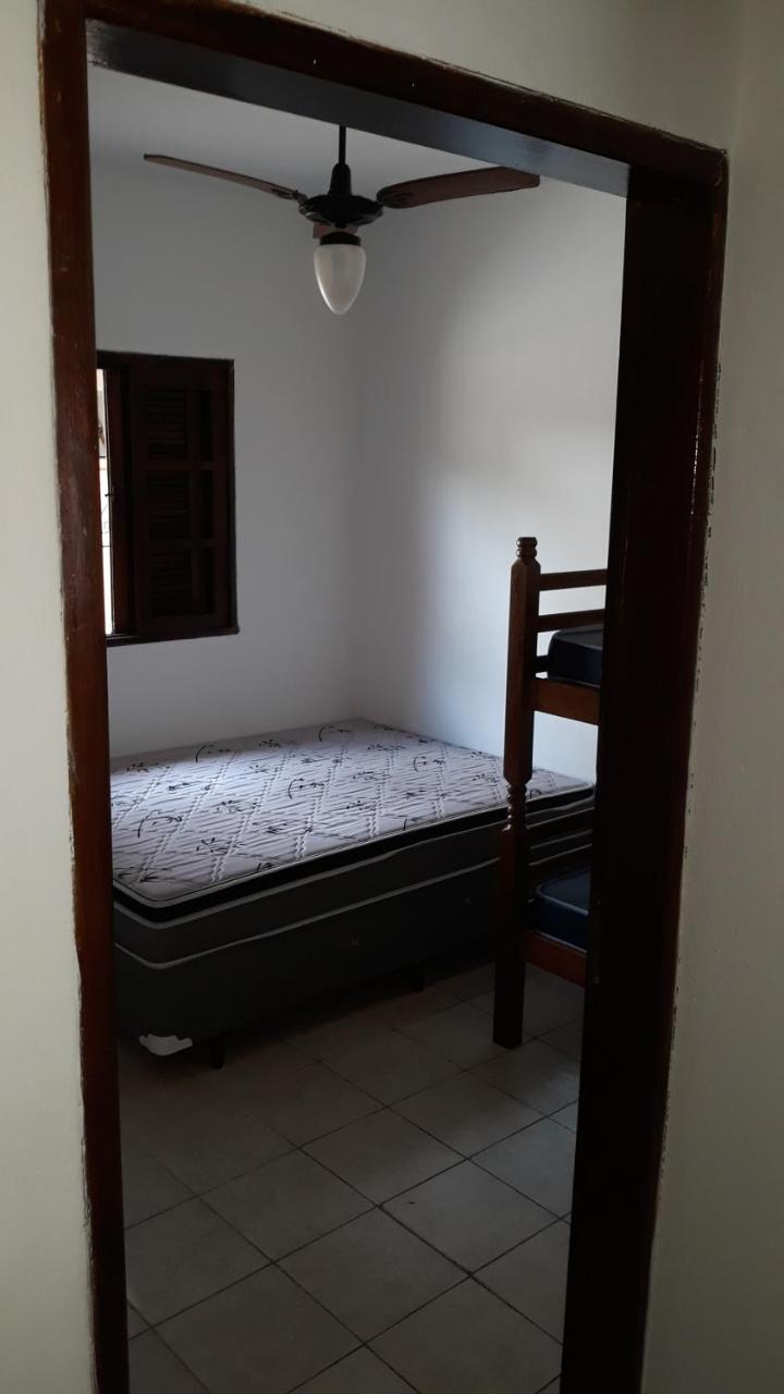Recanto Villas Boas Ubatuba Ngoại thất bức ảnh