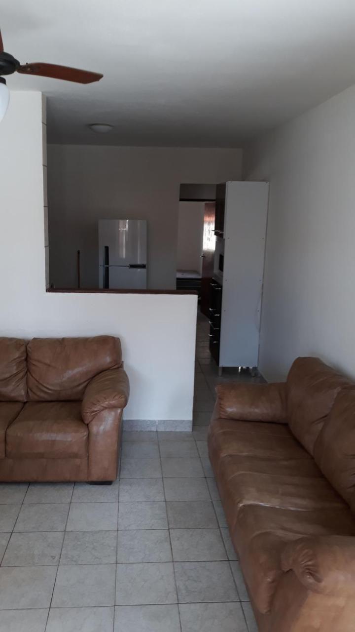 Recanto Villas Boas Ubatuba Ngoại thất bức ảnh